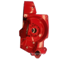 2 Stroke Gasoline Chainsaw Crankcase